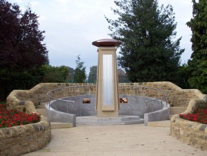 BramleyRemembranceMemorial