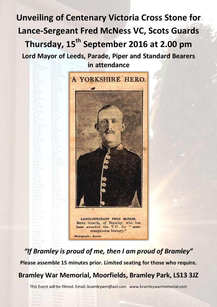 Fred McNess VC Poster-page-00150 dpi