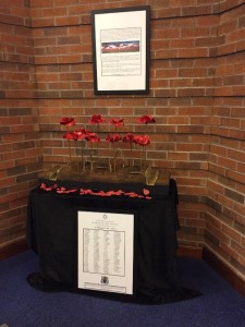 shadwell-lane-poppy-display