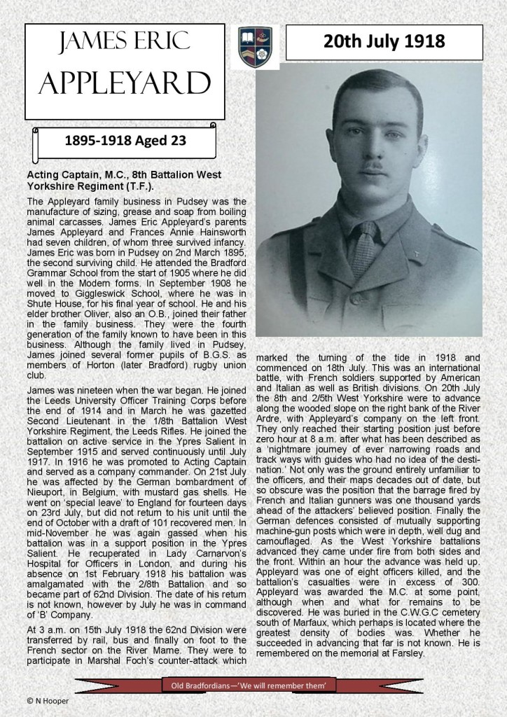1918-July-20-Appleyard-page-001