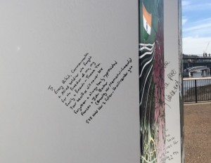 RBL Thank You August 2018